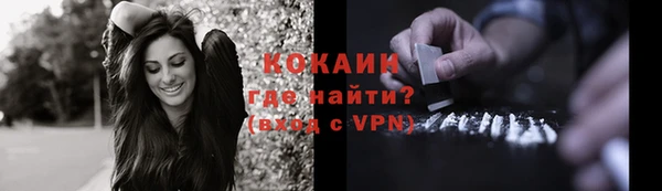 трава Армянск