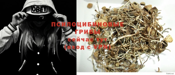 mix Аркадак